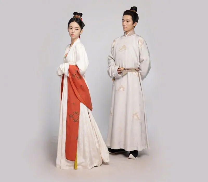 cai-ket-phim-vi-huu-am-huong-lai.jpg 5