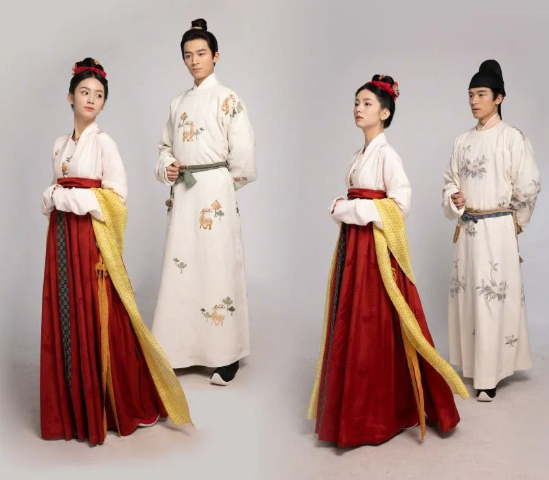 cai-ket-phim-vi-huu-am-huong-lai.jpg 8