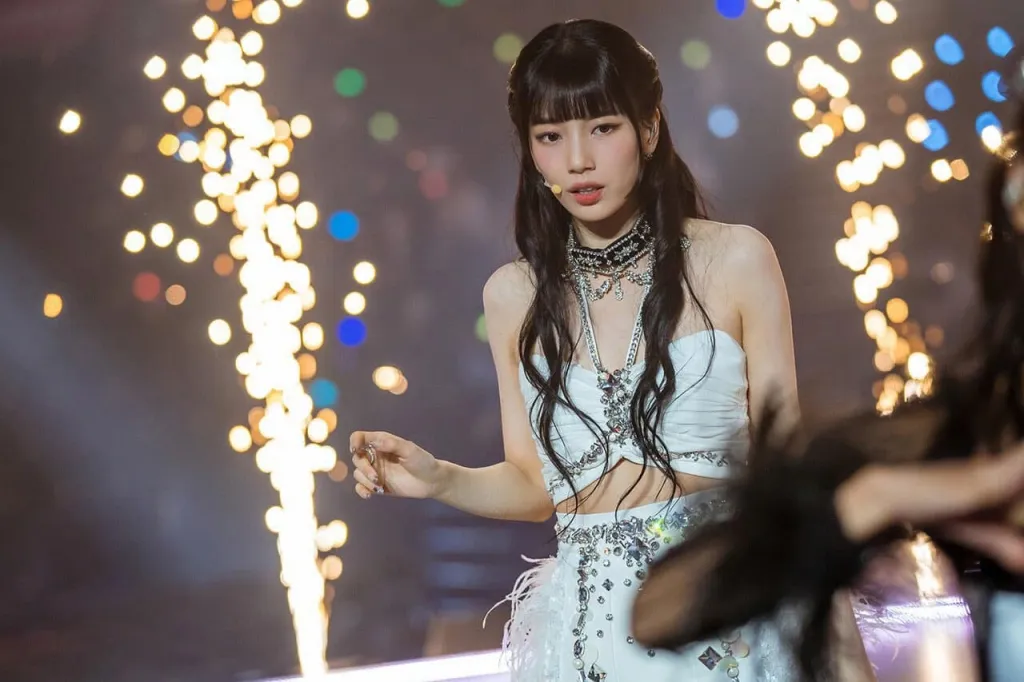 phim-cua-suzy-doona.jpg 1