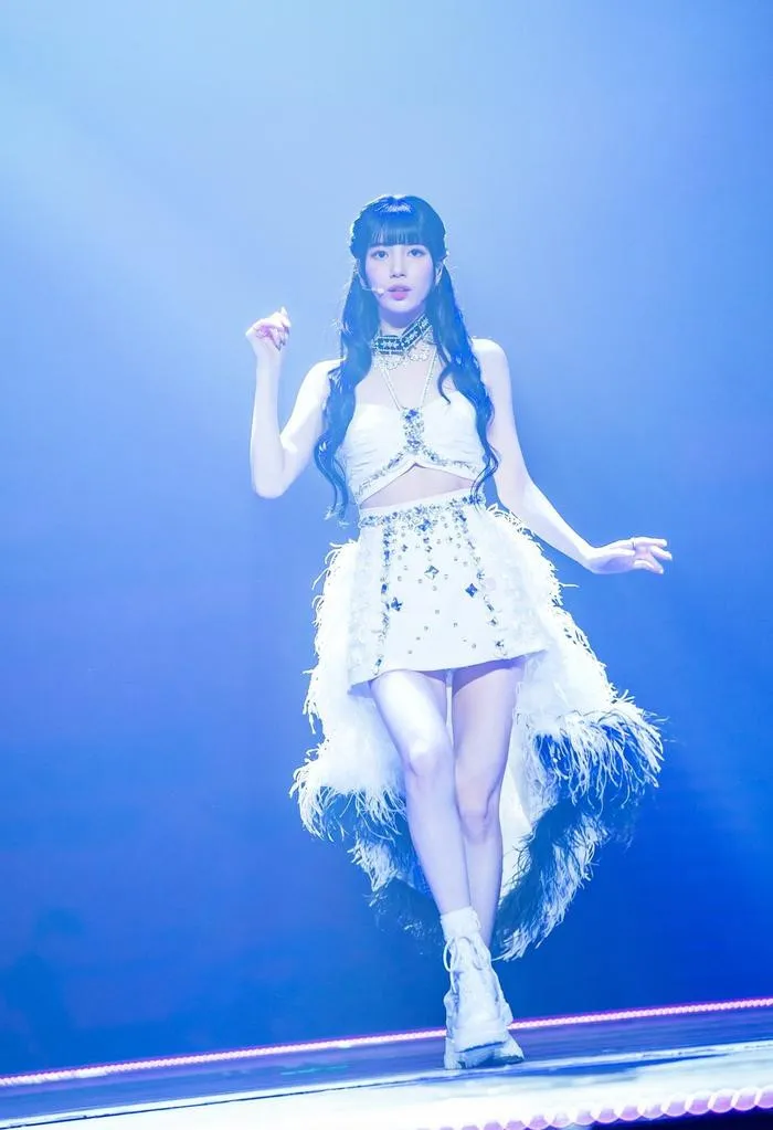 phim-cua-suzy-doona.jpg 2