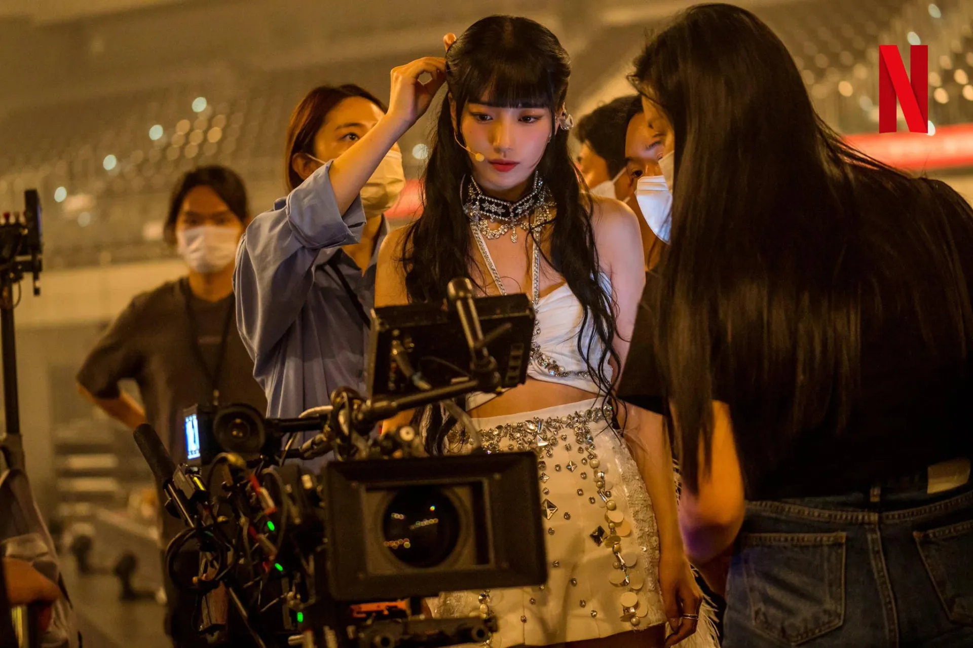 phim-cua-suzy-doona.jpg 3jpg