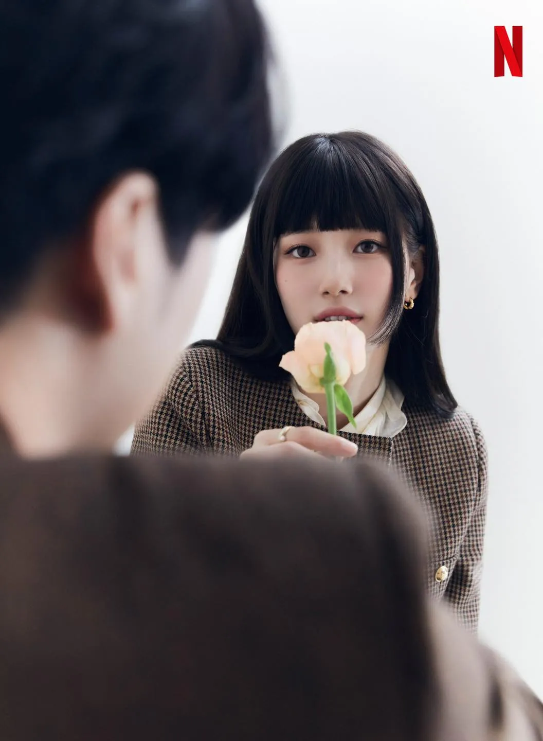 phim-cua-suzy-doona.jpg 6jpg