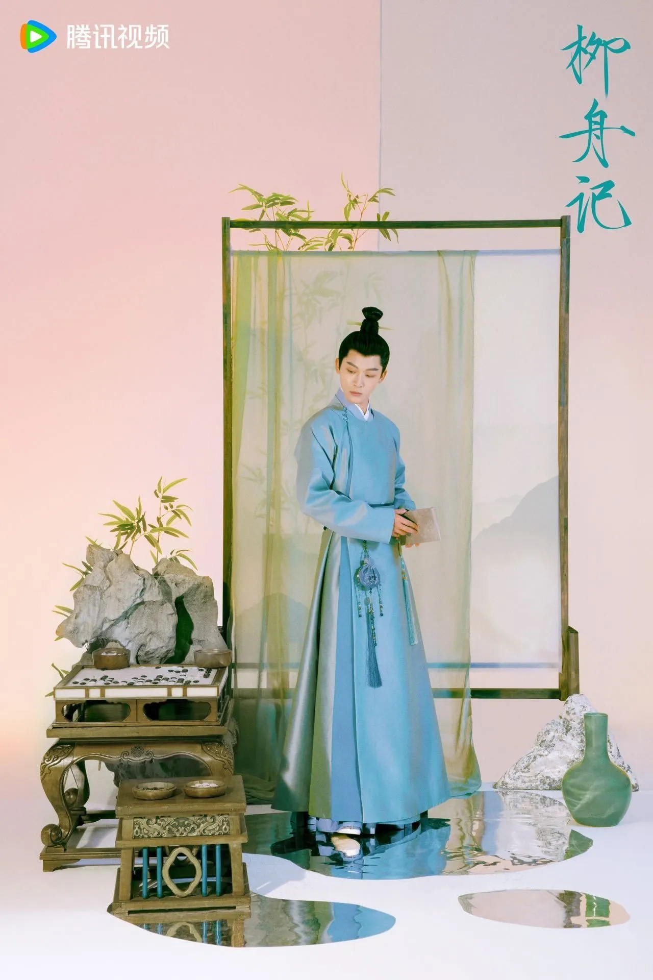 phim-lieu-chu-ky.jpg 2