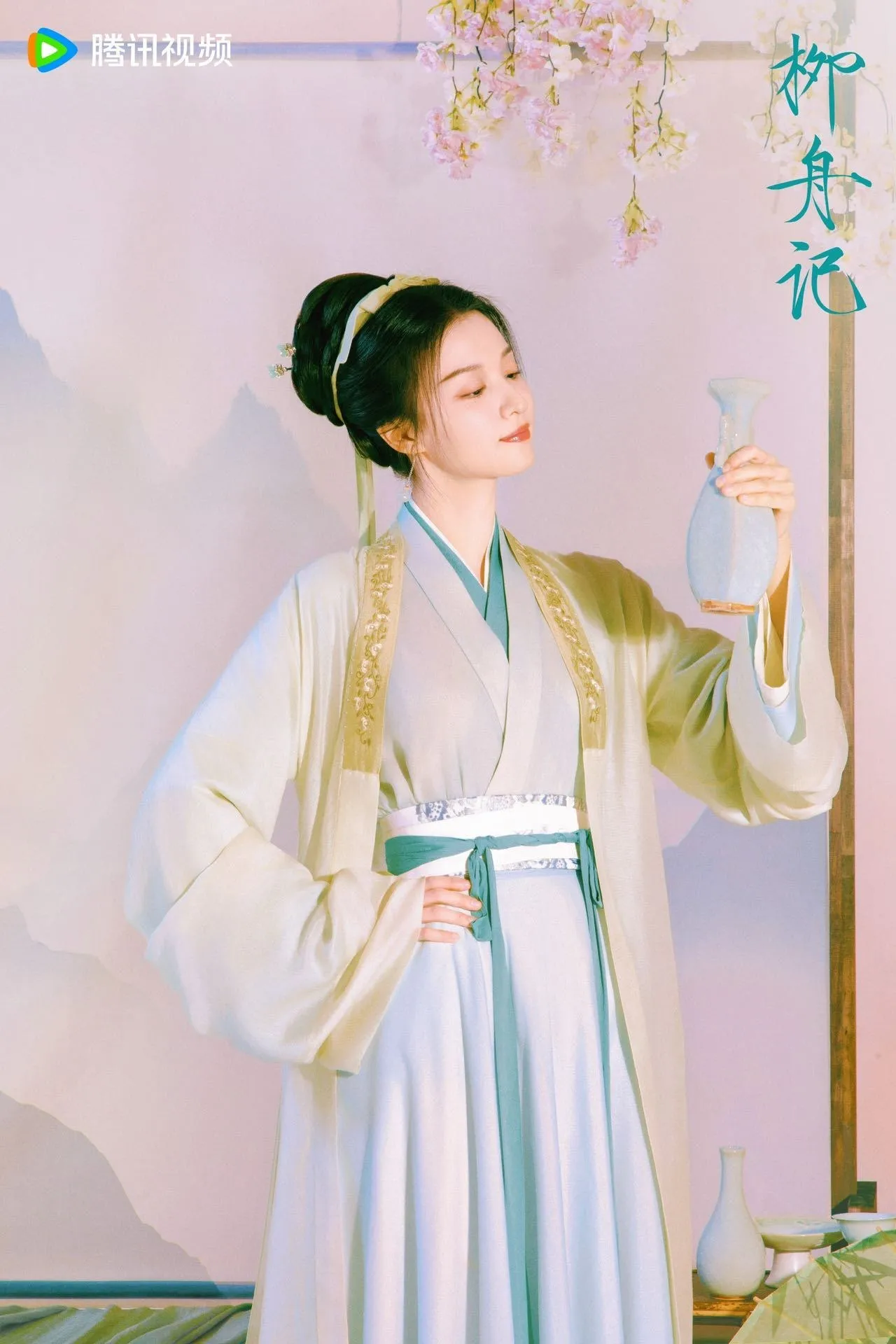 phim-lieu-chu-ky.jpg 4