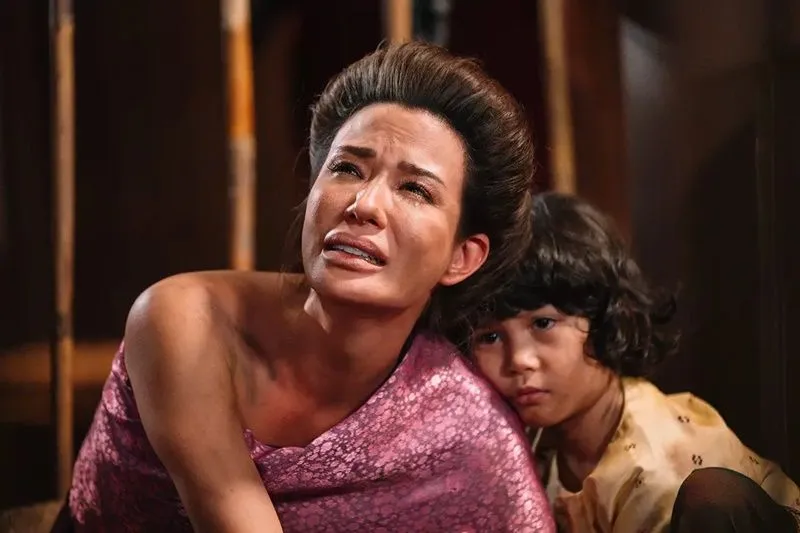 phim-dinh-menh.jpg 10