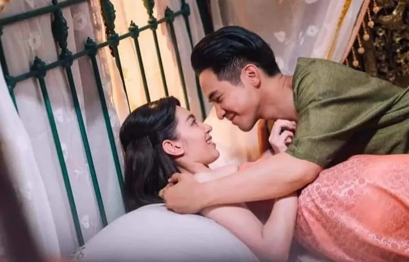 phim-dinh-menh.jpg 2