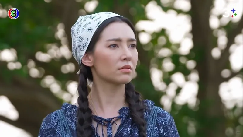 phim-dinh-menh.jpg 3