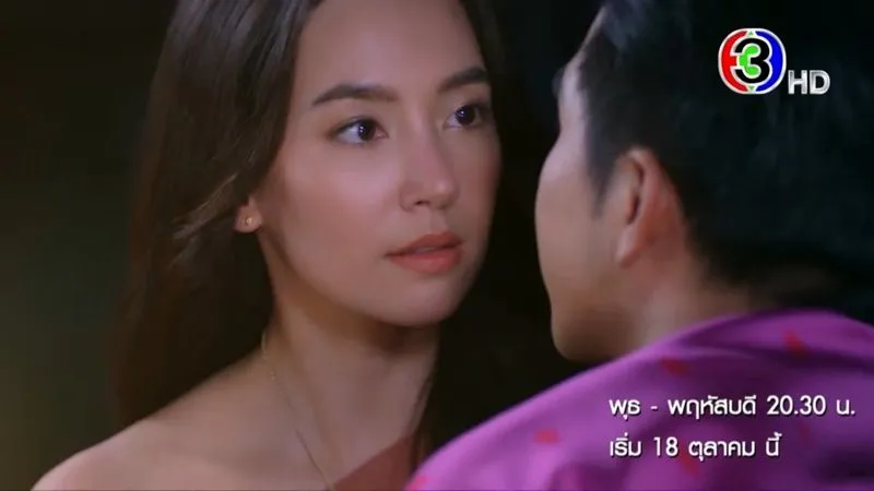 phim-dinh-menh.jpg 4