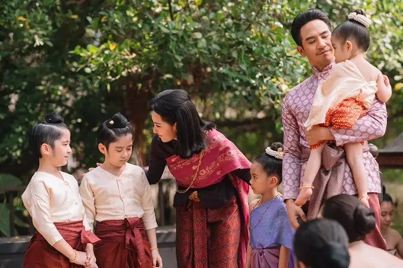 phim-dinh-menh.jpg 5