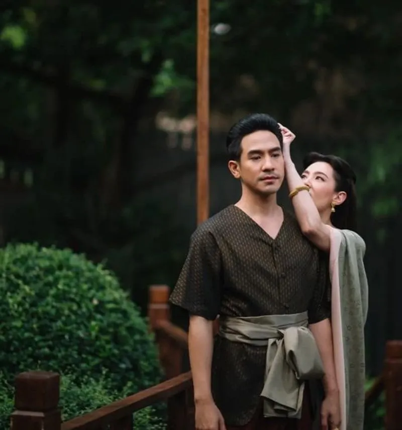 phim-dinh-menh.jpg 6