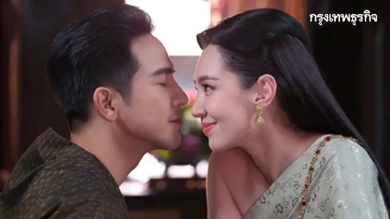 phim-dinh-menh.jpg 7