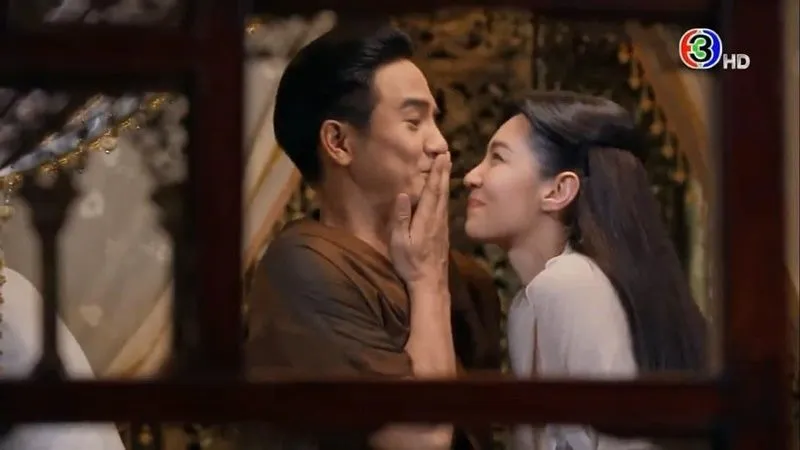 phim-dinh-menh.jpg 8