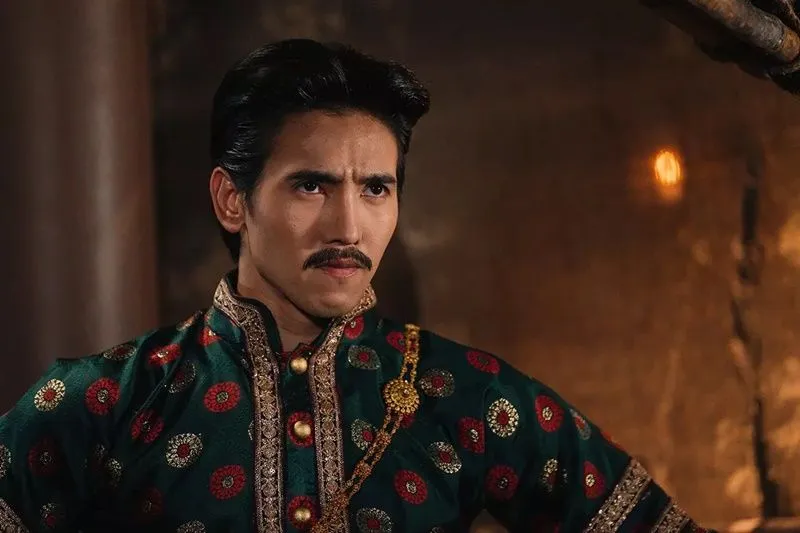 phim-dinh-menh.jpg 9