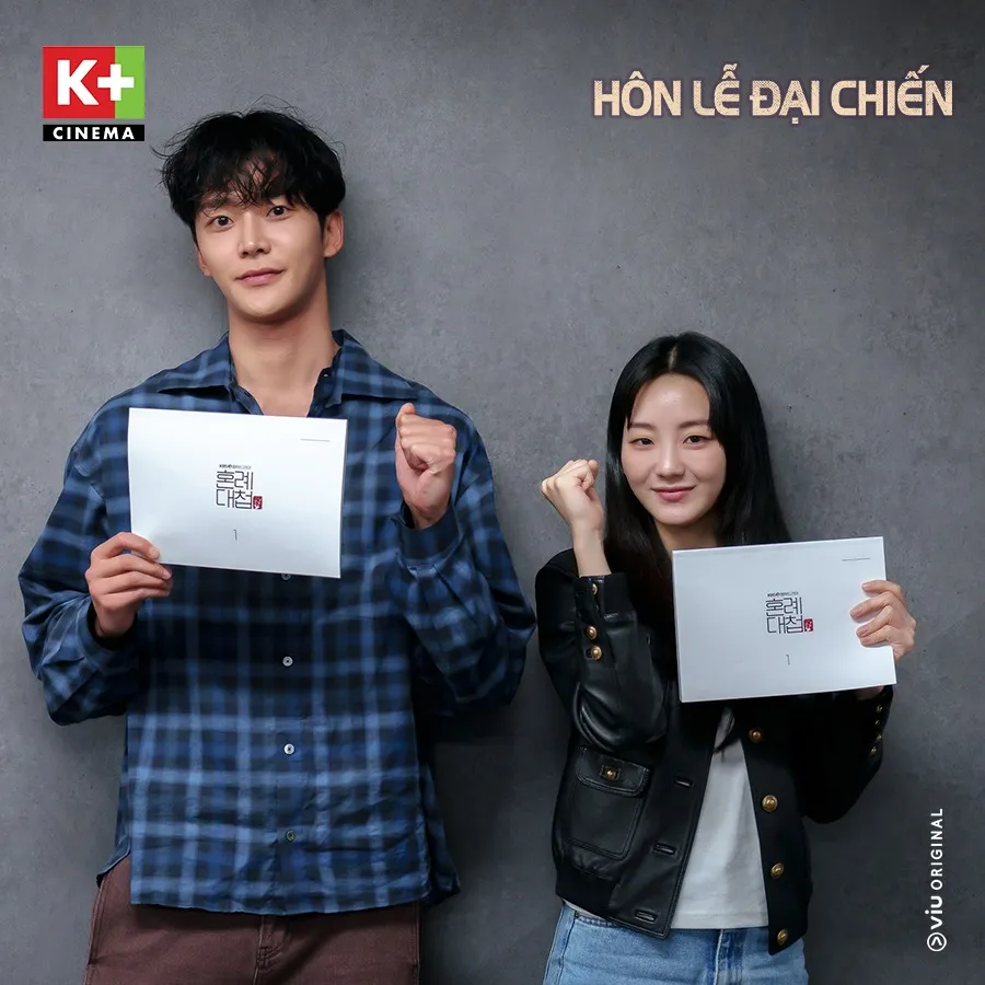 phim-hon-le-dai-chien.jpg 6