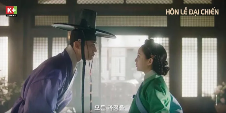 phim-hon-le-dai-chien.jpg 7