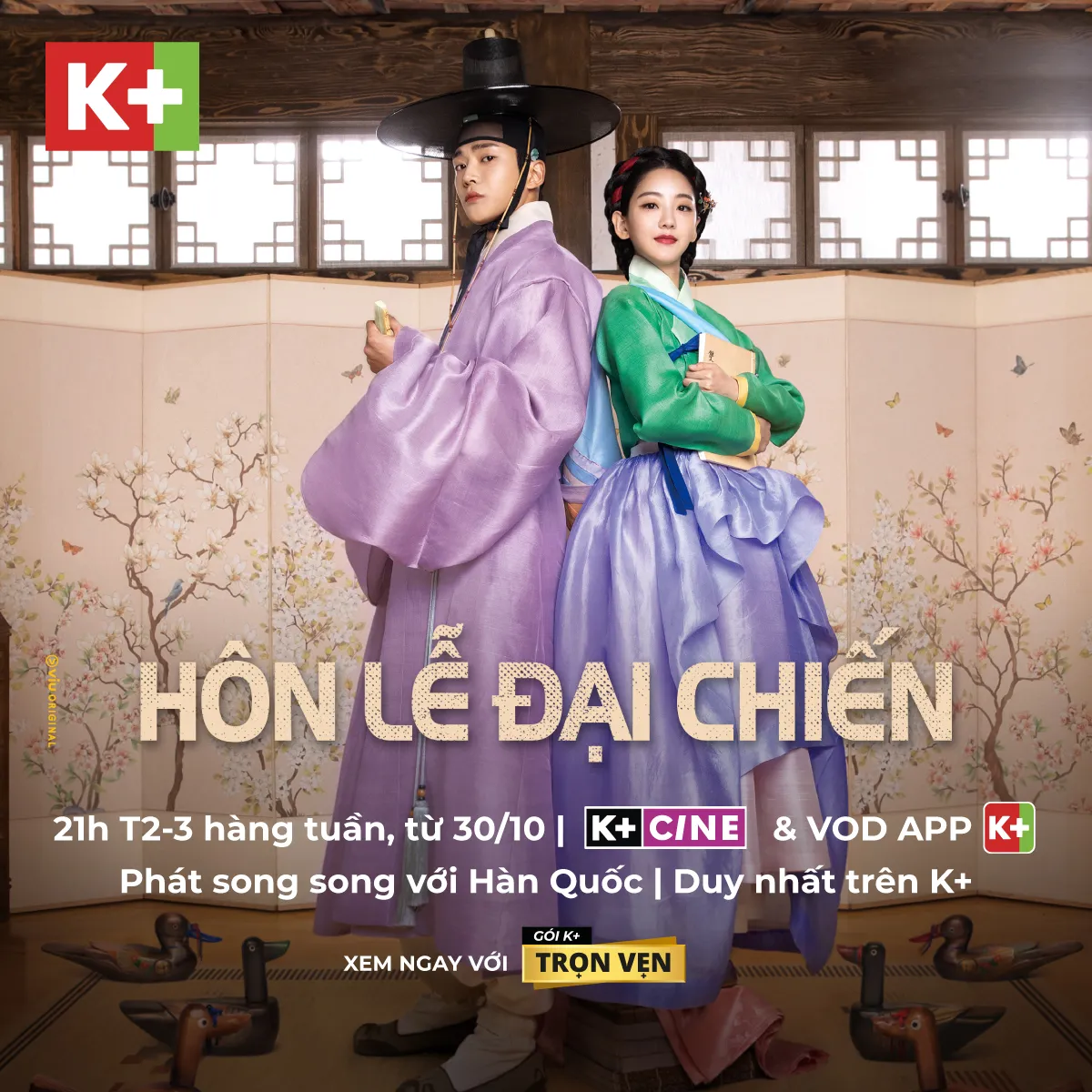 phim-hon-le-dai-chien.jpg 9