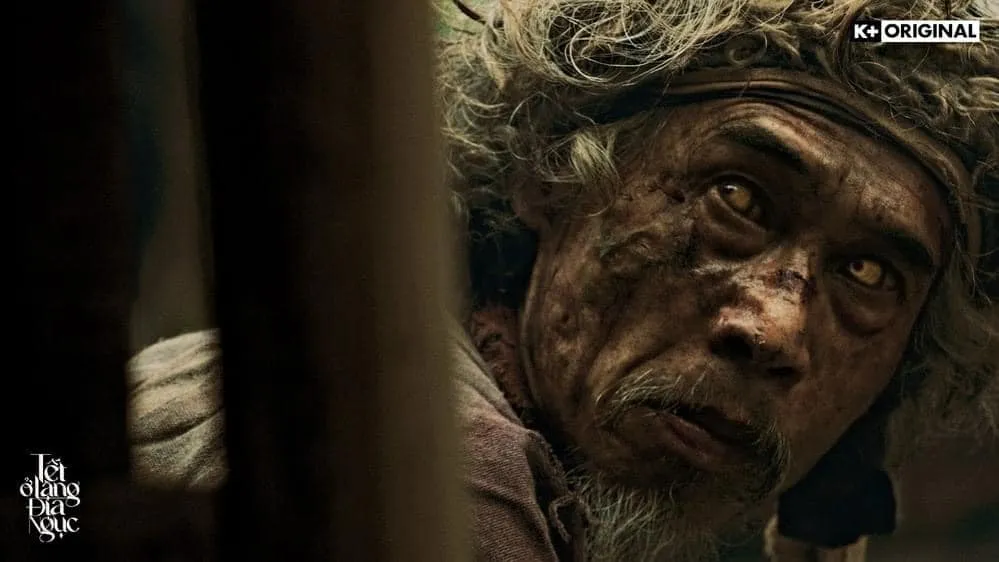 phim-tet-o-lang-dia-nguc