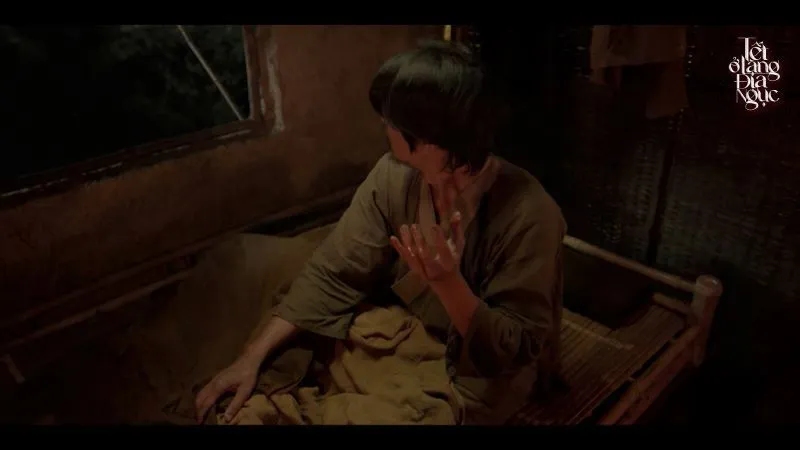 phim-tet-o-lang-dia-nguc.jpg 3