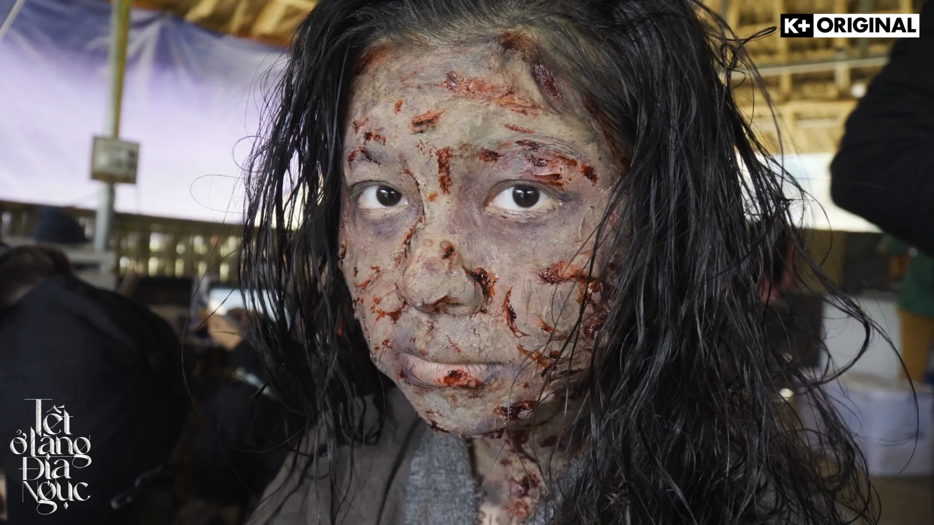 phim-tet-o-lang-dia-nguc.jpg 5