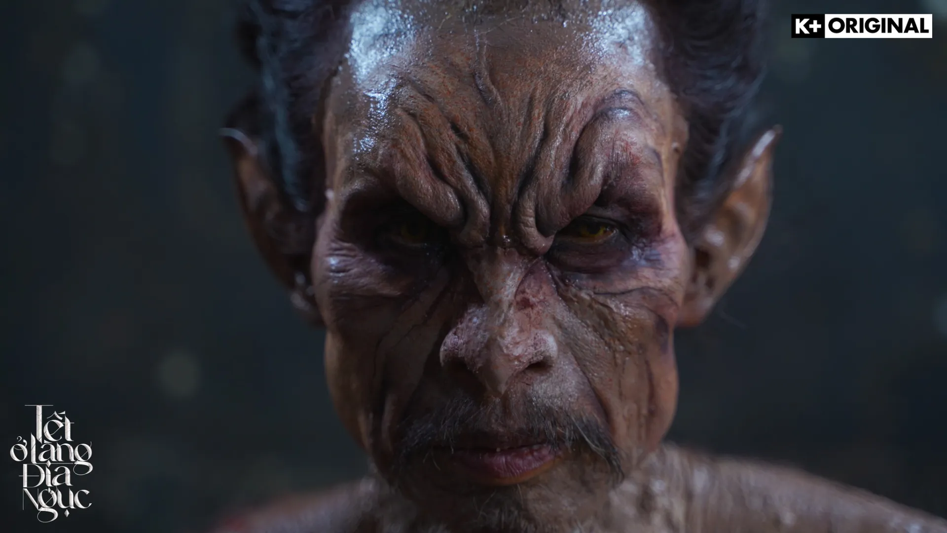 phim-tet-o-lang-dia-nguc.jpg 6