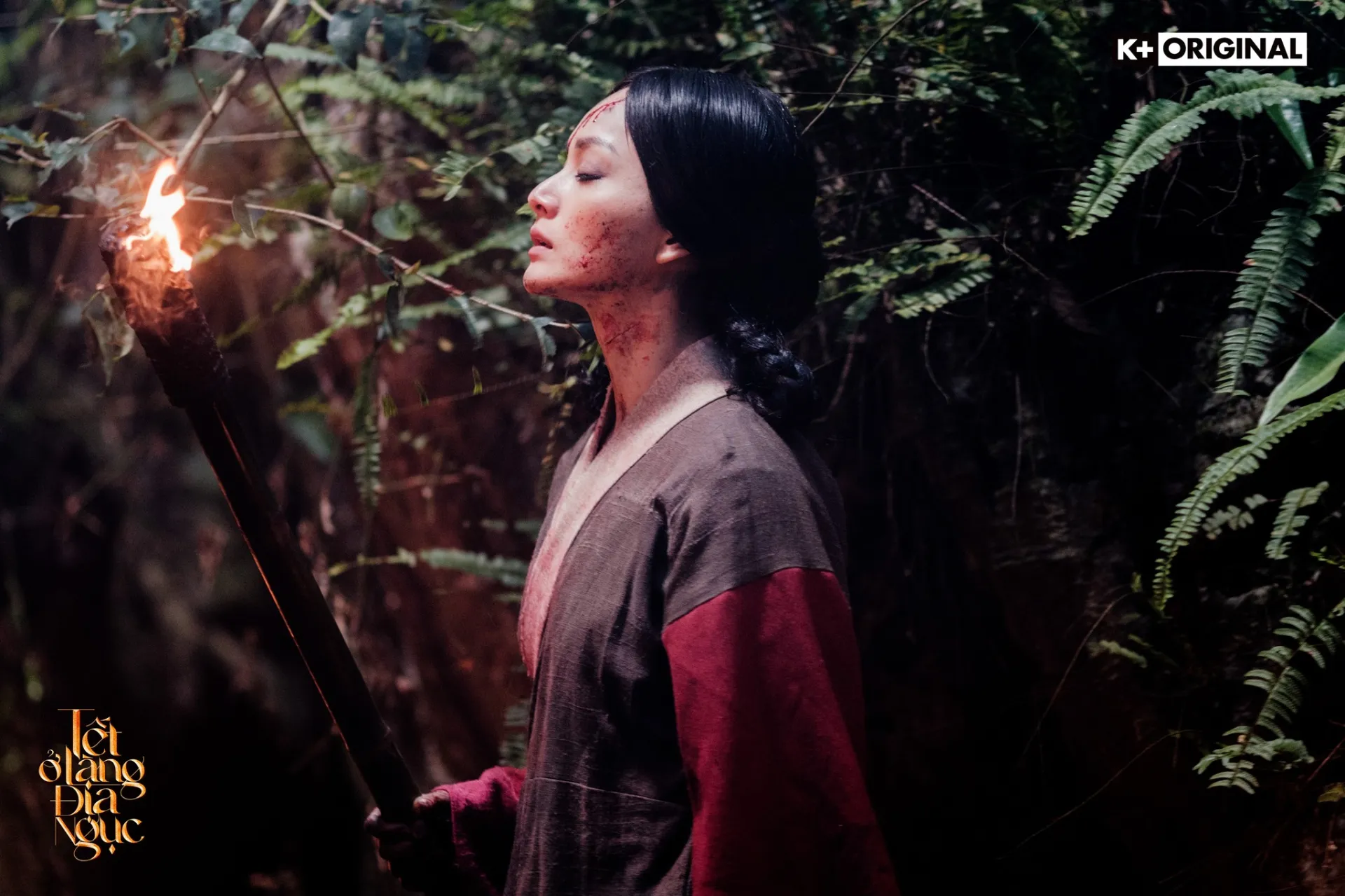 phim-tet-o-lang-dia-nguc.jpg 9