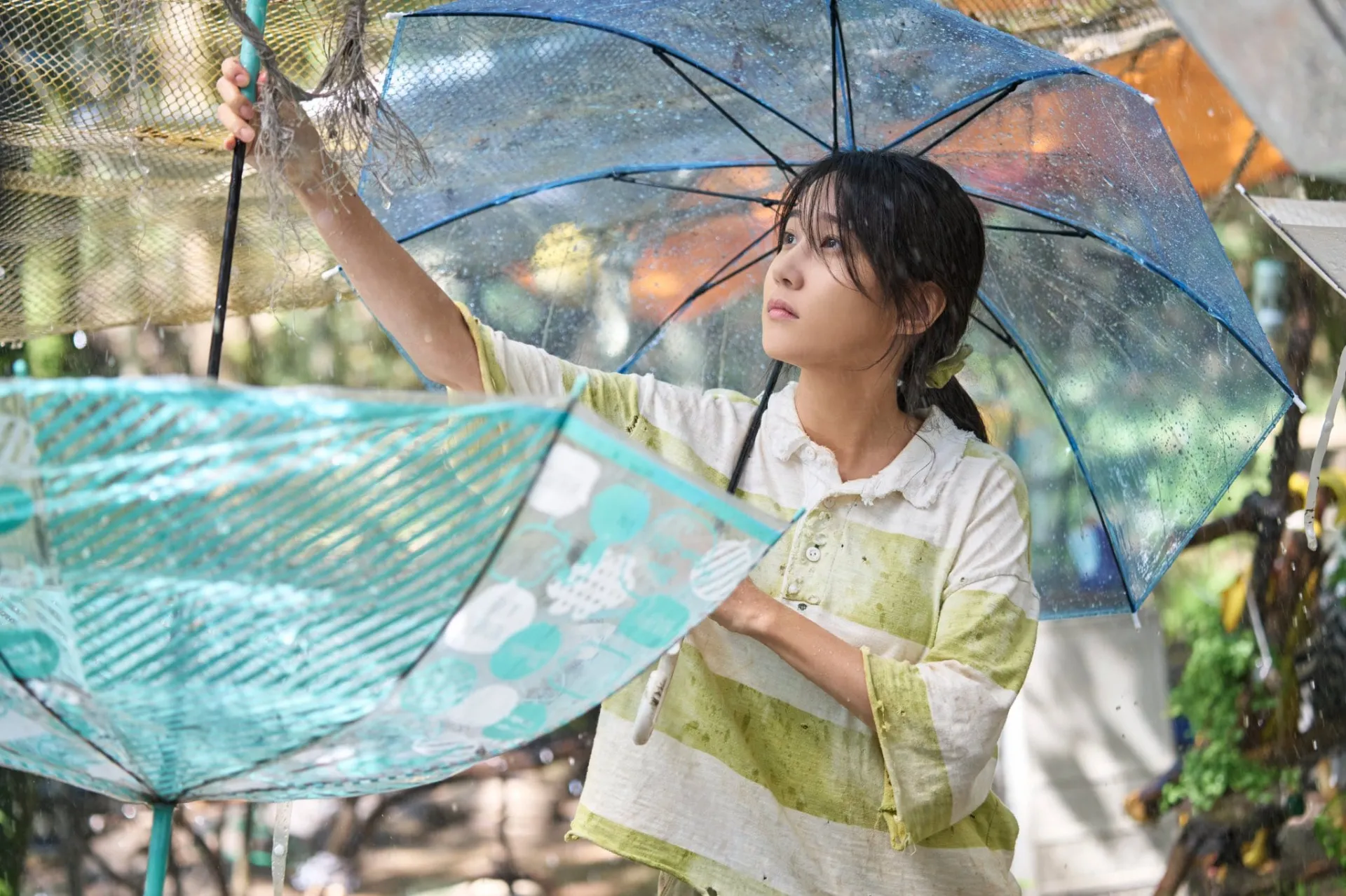 phim-diva-cua-dao-hoang.jpg 8