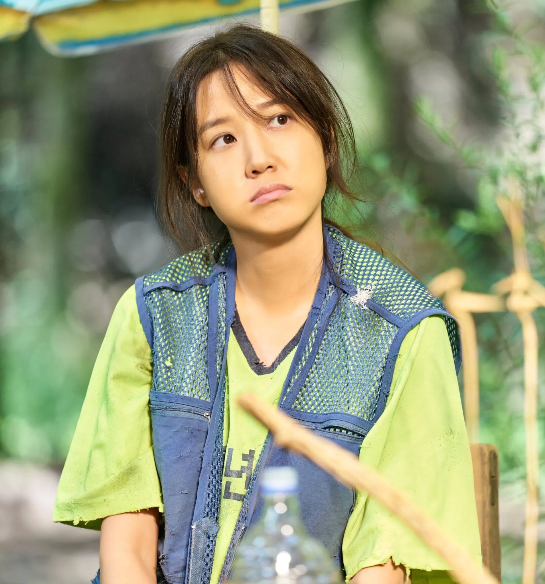 phim-diva-cua-dao-hoang.jpg 9