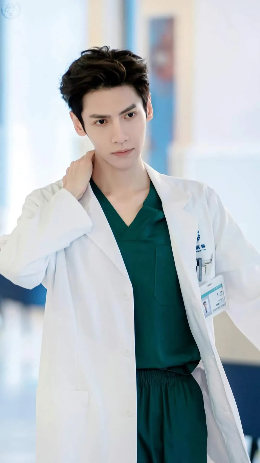 phim-nguoi-yeu-he-chua-lanh.jpg 4