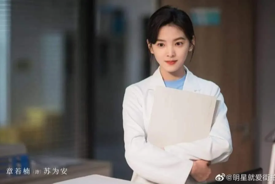 phim-nguoi-yeu-he-chua-lanh.jpg 5