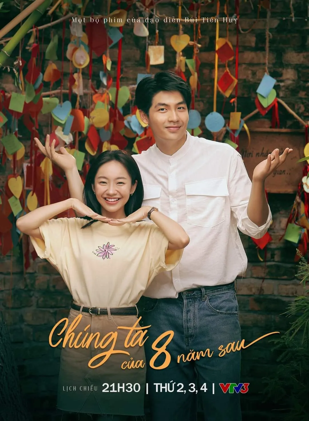 phim-chung-ta-cua-8-nam-sau.jpg 2