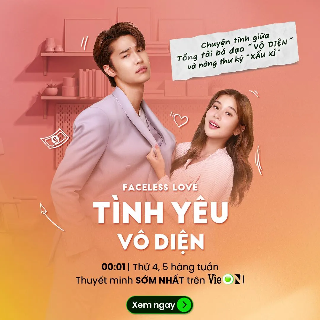 phim-tinh-yeu-vo-dien