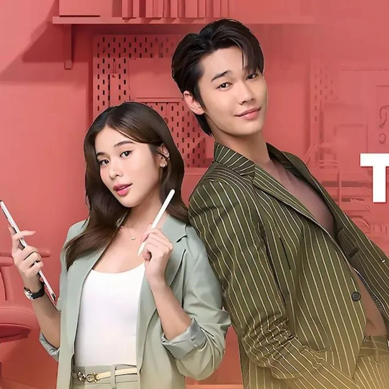 phim-tinh-yeu-vo-dien.jpg 3