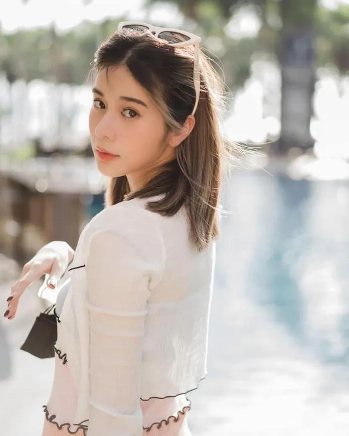 phim-tinh-yeu-vo-dien.jpg 4