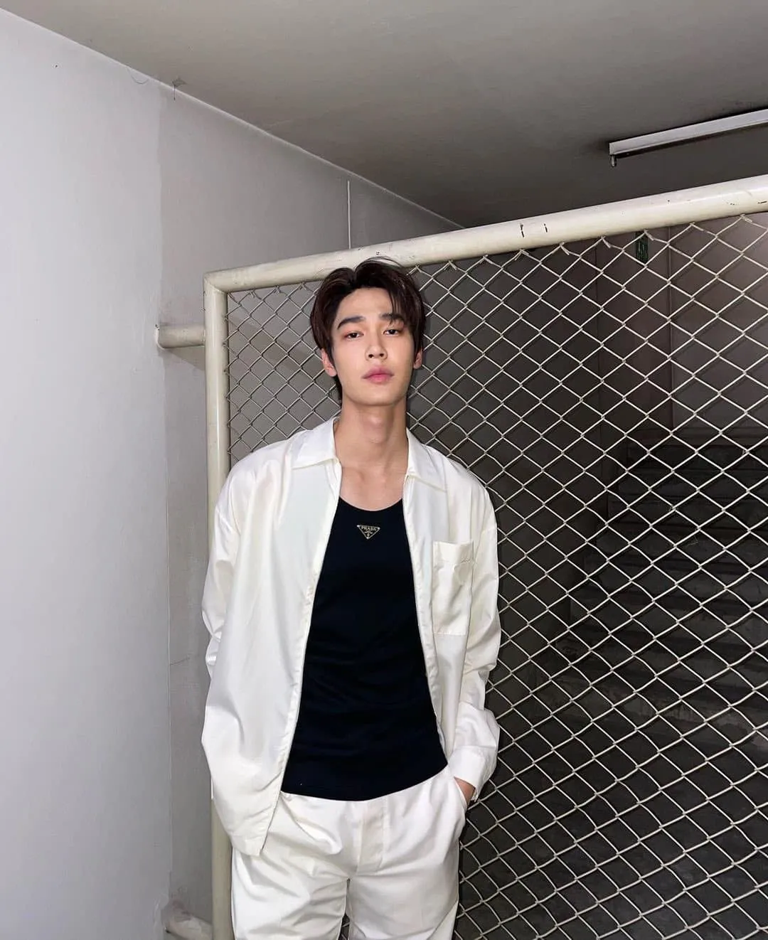 phim-tinh-yeu-vo-dien.jpg 5