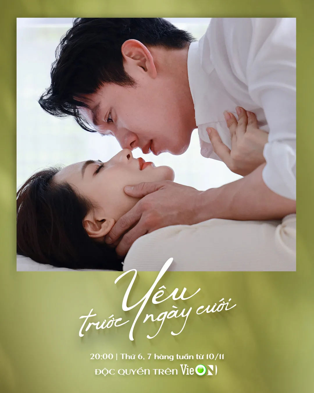 lich-phim-yeu-truoc-ngay-cuoi.jpg 3