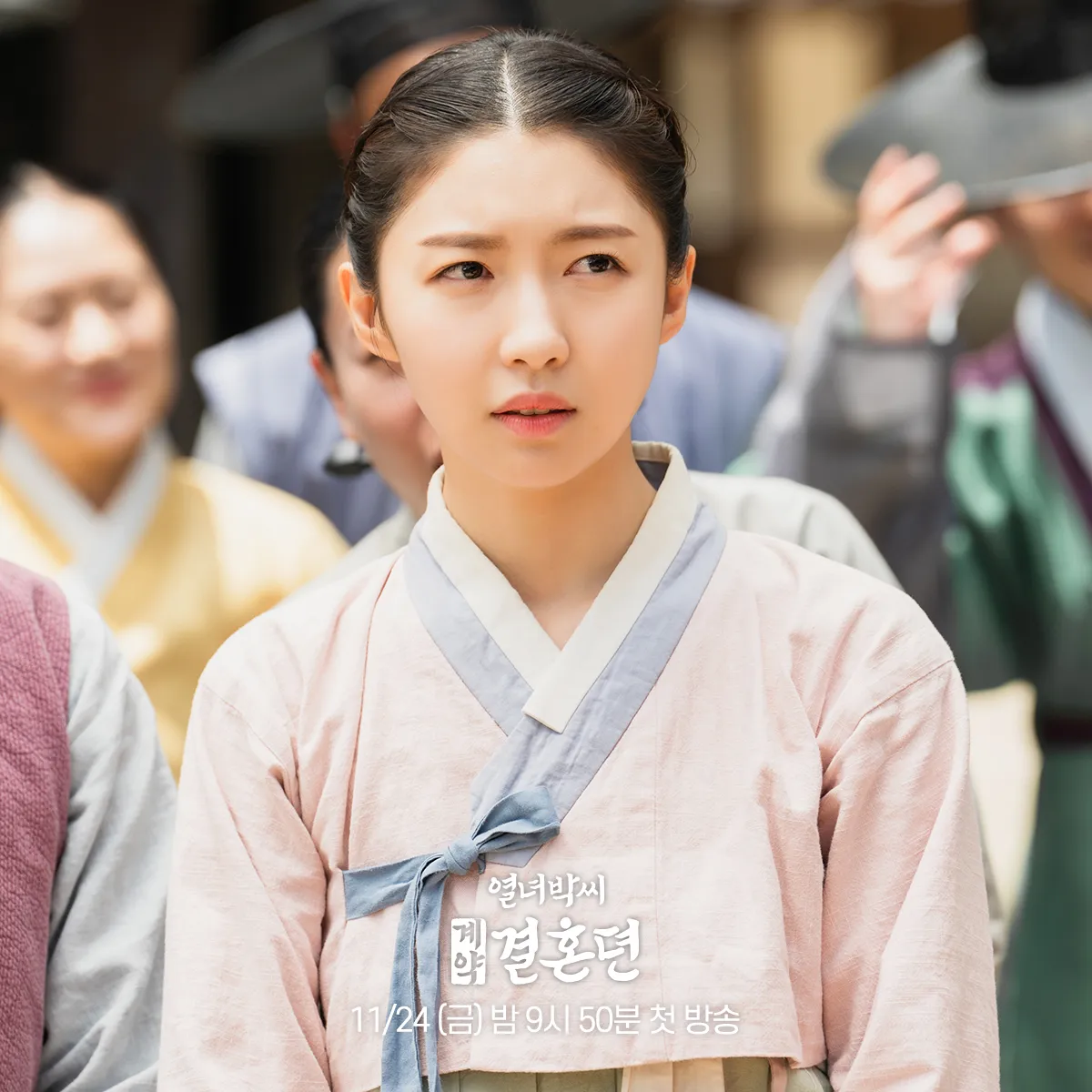 phim-hon-nha-hop-dong.jpg 5