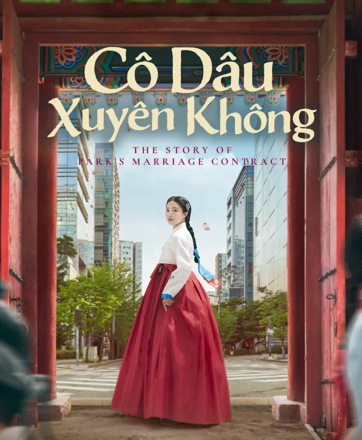 phim-hon-nhan-hop-dong.jpg 9