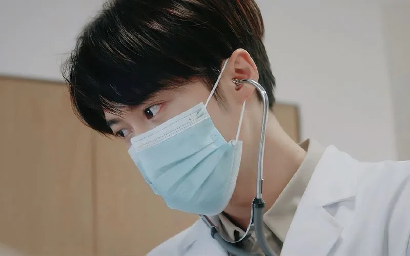 phim-rat-nho-rat-nho-anh