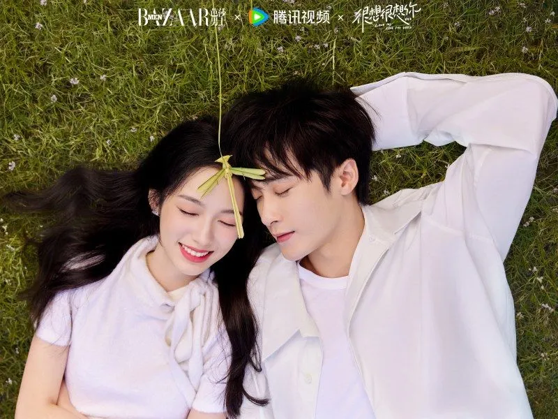 phim-rat-nho-rat-nho-anh.jpg 3