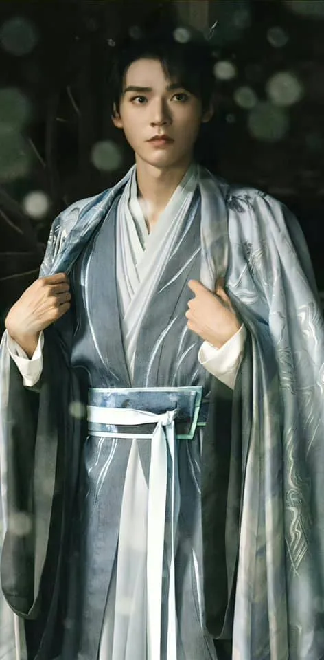 phim-ho-yeu-tieu-hong-nuong.jpg 4