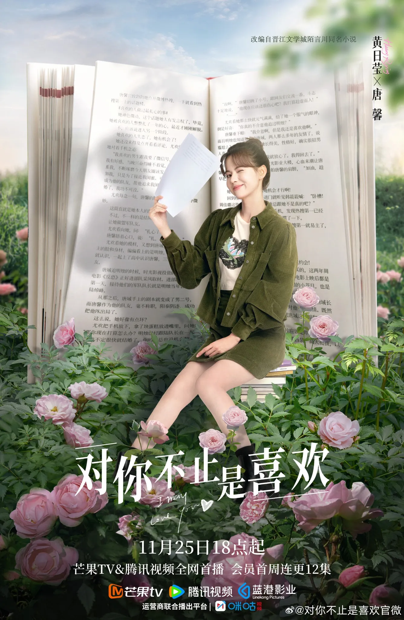 phim-khong-chi-la-thich-em.jpg 2