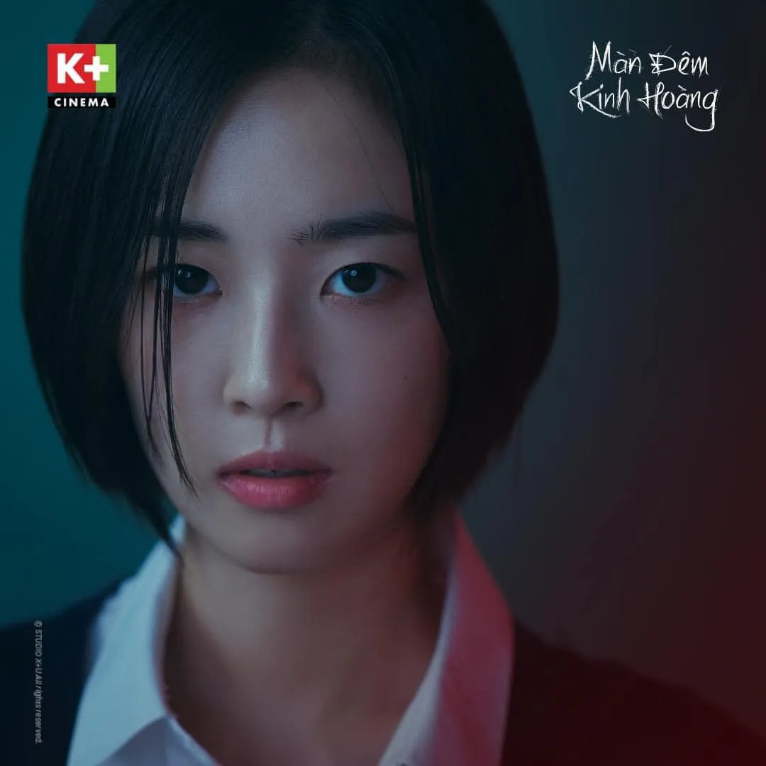 phim-man-dem-kinh-hoang.jpg 3