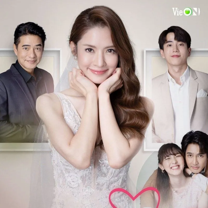 phim-tim-thay-tinh-yeu