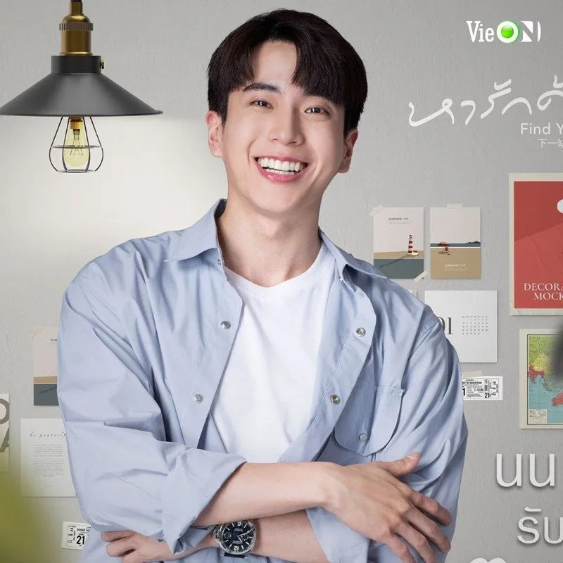 phim-tim-thay-tinh-yeu.jpg 4