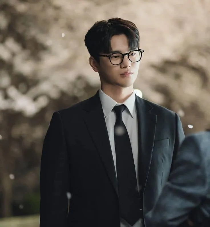 phim-tro-choi-sinh-tu.jpg 1