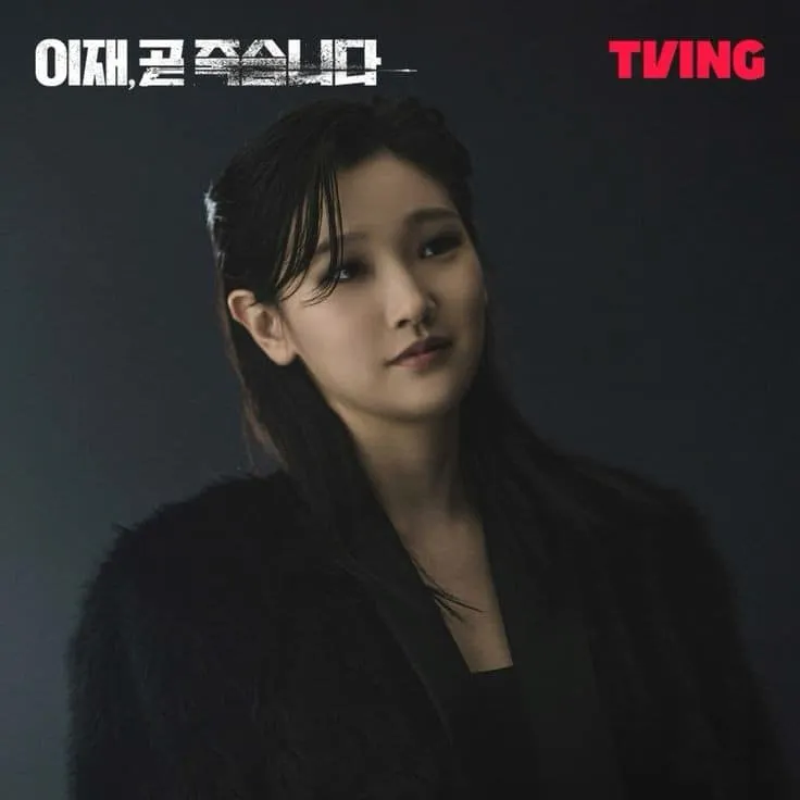 phim-tro-choi-sinh-tu.jpg 5