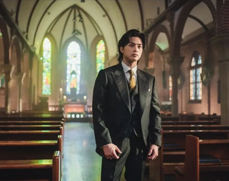 phim-tro-choi-sinh-tu.jpg 11