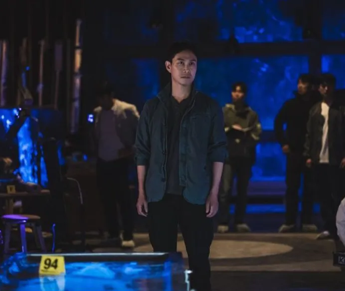 phim-tro-choi-sinh-tu.jpg 12