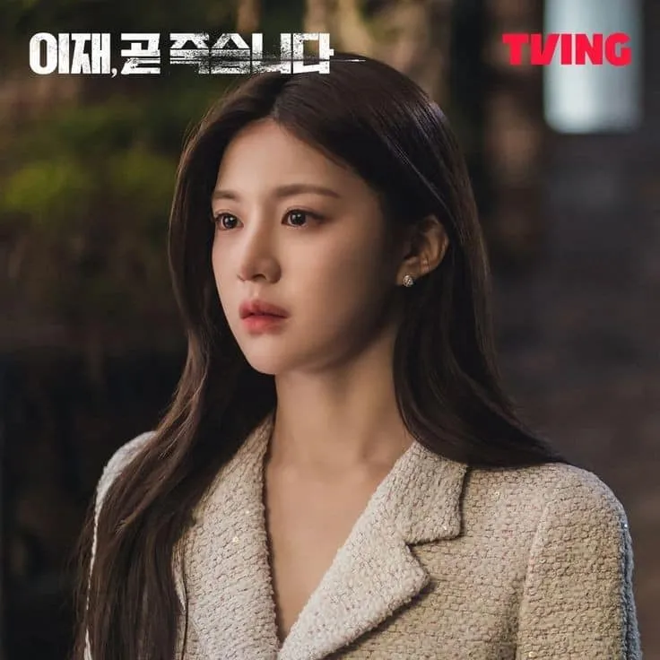 phim-tro-choi-sinh-tu.jpg 2