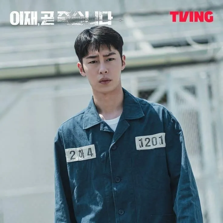 phim-tro-choi-sinh-tu.jpg 3